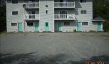 15955 E Ptarmigan Road Palmer, AK 99645