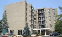 1750 N Marywood Ave Apt 508 Aurora, IL 60505