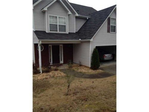 1415 Haynes Trace, Grayson, GA 30017