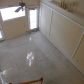 Unit 2630 - 2630 Cedar Drive, Lawrenceville, GA 30043 ID:8993771