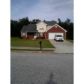 823 White Dove Drive, Mcdonough, GA 30253 ID:9541283