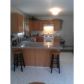 823 White Dove Drive, Mcdonough, GA 30253 ID:9541284