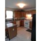 823 White Dove Drive, Mcdonough, GA 30253 ID:9541285