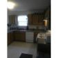823 White Dove Drive, Mcdonough, GA 30253 ID:9541286