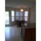 823 White Dove Drive, Mcdonough, GA 30253 ID:9541287