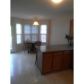 823 White Dove Drive, Mcdonough, GA 30253 ID:9541288