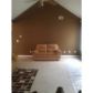 823 White Dove Drive, Mcdonough, GA 30253 ID:9541289