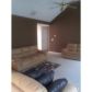 823 White Dove Drive, Mcdonough, GA 30253 ID:9541290