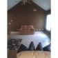 823 White Dove Drive, Mcdonough, GA 30253 ID:9541291