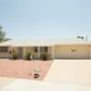 11019 West Florida Avenue, Sun City, AZ 85351 ID:9711150