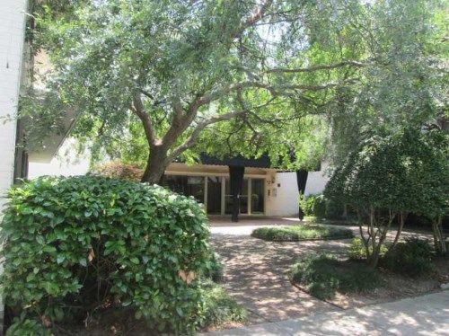 Unit 101 - 3645 Peachtree Road, Atlanta, GA 30319