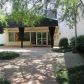 Unit 101 - 3645 Peachtree Road, Atlanta, GA 30319 ID:9759633
