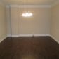 Unit 101 - 3645 Peachtree Road, Atlanta, GA 30319 ID:9759638