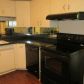 Unit 101 - 3645 Peachtree Road, Atlanta, GA 30319 ID:9759639