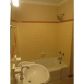 Unit 101 - 3645 Peachtree Road, Atlanta, GA 30319 ID:9759640