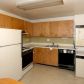 18624 Walkers Choice Rd Unit 5, Montgomery Village, MD 20886 ID:9768775