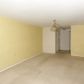 18624 Walkers Choice Rd Unit 5, Montgomery Village, MD 20886 ID:9768776