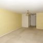18624 Walkers Choice Rd Unit 5, Montgomery Village, MD 20886 ID:9768776