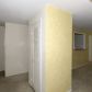 18624 Walkers Choice Rd Unit 5, Montgomery Village, MD 20886 ID:9768777