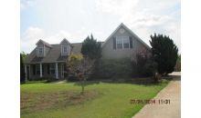 8065 Brookstone Lane Gainesville, GA 30506