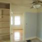 1230 S 6th Street, Pekin, IL 61554 ID:9762791