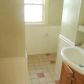 1230 S 6th Street, Pekin, IL 61554 ID:9762792