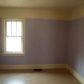 1230 S 6th Street, Pekin, IL 61554 ID:9762793