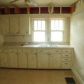 1230 S 6th Street, Pekin, IL 61554 ID:9762794