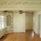 1230 S 6th Street, Pekin, IL 61554 ID:9762795