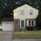 2619 Benton St, Granite City, IL 62040 ID:9762798