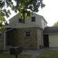 2619 Benton St, Granite City, IL 62040 ID:9762800