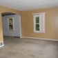 2619 Benton St, Granite City, IL 62040 ID:9762803