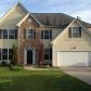 1116 Corkscrew Way, Villa Rica, GA 30180 ID:9299503