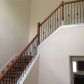1116 Corkscrew Way, Villa Rica, GA 30180 ID:9299504