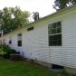 2740 Princess Ave, Odin, IL 62870 ID:9549401