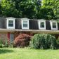 12248 Craven Ave, Utica, MI 48315 ID:9706401