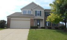 2082 Belden Ct Miamisburg, OH 45342