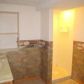 1230 S 6th Street, Pekin, IL 61554 ID:9762796