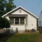 1230 S 6th Street, Pekin, IL 61554 ID:9762797