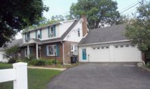 2680 ROBERT FULTON HIGHWAY Peach Bottom, PA 17563