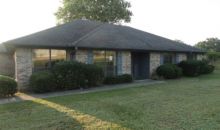 1012 Fm 3053 Overton, TX 75684