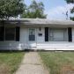 1237 S 30th St, South Bend, IN 46615 ID:9747315