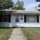 1237 S 30th St, South Bend, IN 46615 ID:9747315