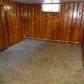 1237 S 30th St, South Bend, IN 46615 ID:9747316