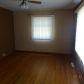 1237 S 30th St, South Bend, IN 46615 ID:9747317