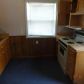 1237 S 30th St, South Bend, IN 46615 ID:9747319