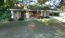 1312 Carterville Rd Petal, MS 39465