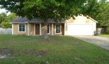 2509 Barbados Dr Gautier, MS 39553