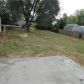2201 S 38th St, Kansas City, KS 66106 ID:9765542