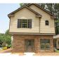 2979 Black Bear Drive Se, Marietta, GA 30067 ID:9496247